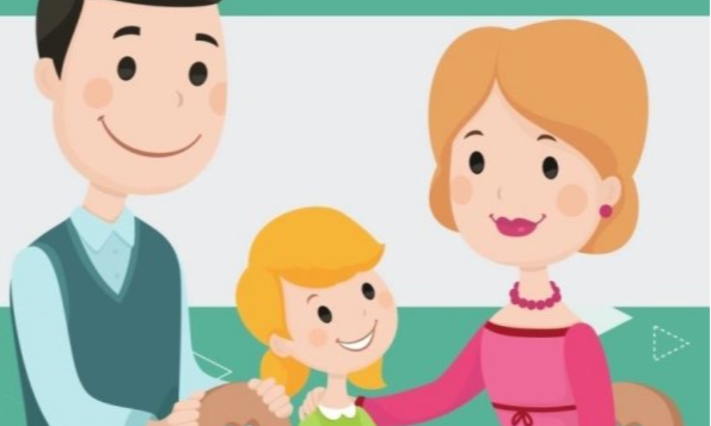 ХҮҮХЭД ХАМГААЛЛЫН ТУХАЙ /ШИНЭЧИЛСЭН НАЙРУУЛГА