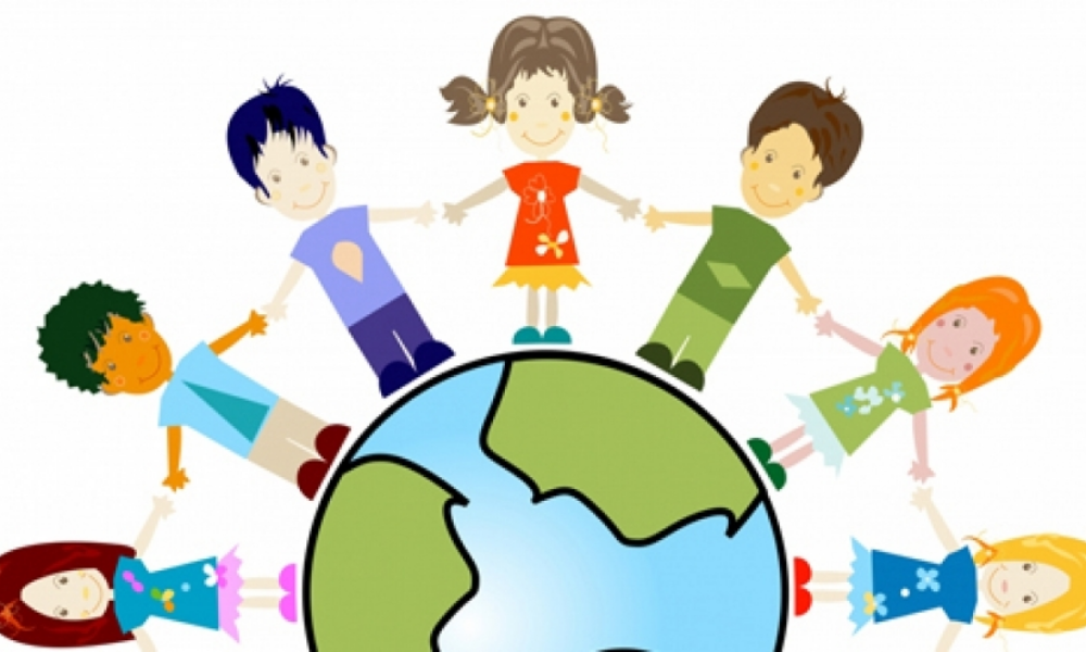 ХҮҮХЭД ХАМГААЛЛЫН ЧИГЛЭЛЭЭР БАРИМТЛАХ БОДЛОГО, ЧИГЛЭЛ БАТЛАХ ТУХАЙ 