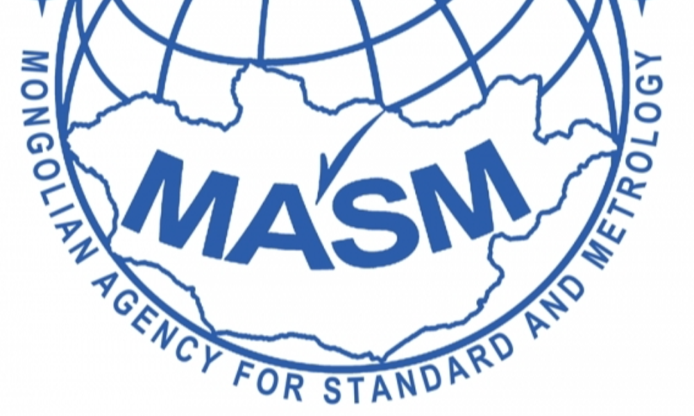 МОНГОЛ УЛСЫН СТАНДАРТ MNS 7038:2024