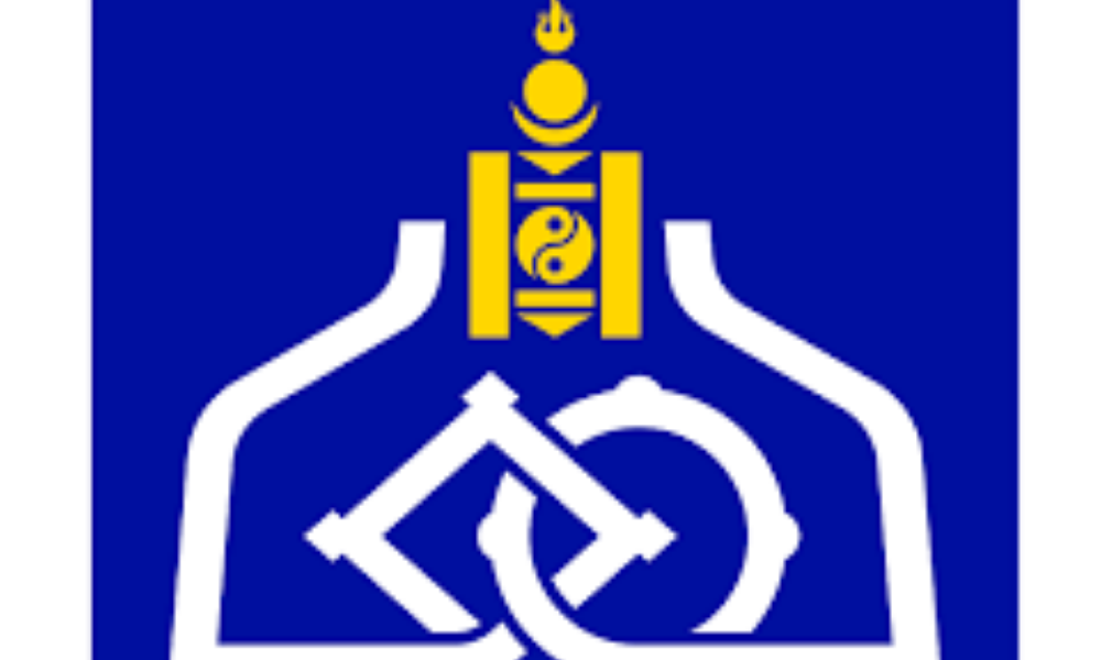 Хууль тогтоомж, тогтоол шийдвэрийн 2022 оны жилийн эцсийн биелэлтийн тайлан